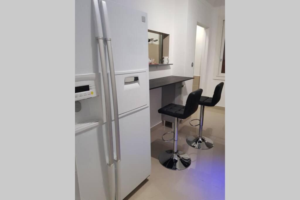 Appartement Front Vieux Port Tout Option Jacuzzi Marseilles Exterior foto